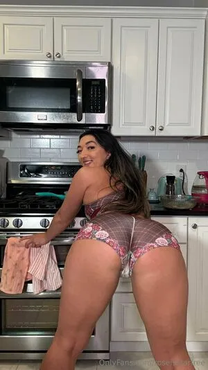 Rose Isstar OnlyFans Leaked Free Thumbnail Picture - #FwPEsXCSQw