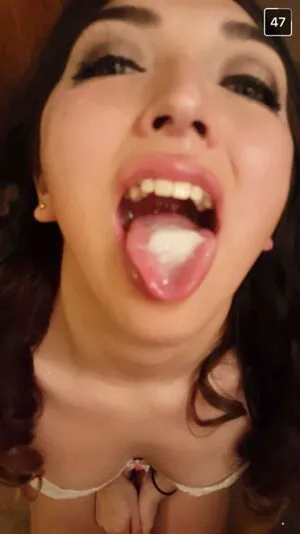 Rose Isstar OnlyFans Leaked Free Thumbnail Picture - #SJtNTNXIbq