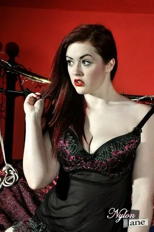 Rose Jane OnlyFans Leaked Free Thumbnail Picture - #Rkhh6c6eHg