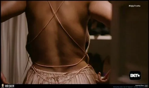 Rose Jane OnlyFans Leaked Free Thumbnail Picture - #l3jwc7vmqT