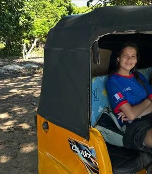 Rose Kely OnlyFans Leaked Free Thumbnail Picture - #3T7TL7n7bl