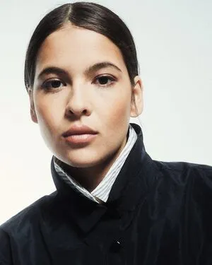 Rose Kely OnlyFans Leaked Free Thumbnail Picture - #5mCnuUwyGF