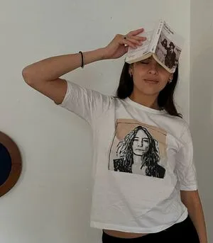 Rose Kely OnlyFans Leaked Free Thumbnail Picture - #9sfysMG5wi