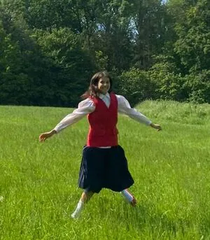 Rose Kely OnlyFans Leaked Free Thumbnail Picture - #BwdpXUtsMm