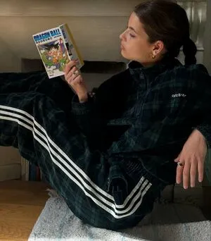 Rose Kely OnlyFans Leaked Free Thumbnail Picture - #OxtTR2oiIh