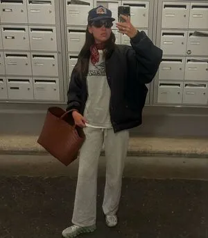 Rose Kely OnlyFans Leaked Free Thumbnail Picture - #UZCwD3magv