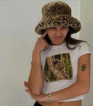 Rose Kely OnlyFans Leaked Free Thumbnail Picture - #aOb1rHMG9J