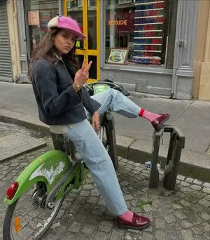 Rose Kely OnlyFans Leaked Free Thumbnail Picture - #cOqTzUU45y