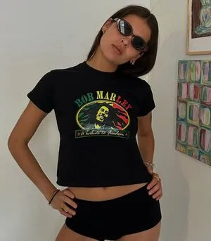 Rose Kely OnlyFans Leaked Free Thumbnail Picture - #hpJl87zAl5