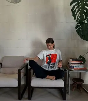 Rose Kely OnlyFans Leaked Free Thumbnail Picture - #iLByNNUpBs