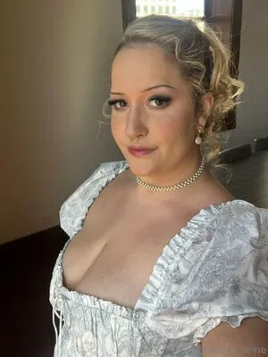 Rose La Reine OnlyFans Leaked Free Thumbnail Picture - #4gtpNCDNuQ