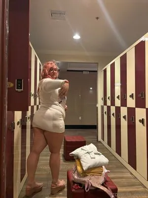 Rose La Reine OnlyFans Leaked Free Thumbnail Picture - #LQfNo5ysPp