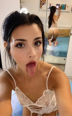 Rose Lean OnlyFans Leaked Free Thumbnail Picture - #K0QizJvwLS