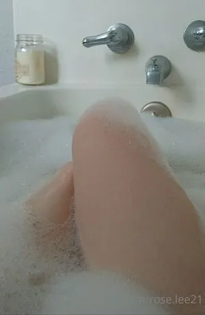 Rose Lee21 OnlyFans Leaked Free Thumbnail Picture - #OaWakP1qYt