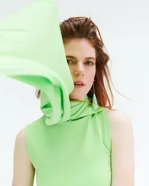 Rose Leslie OnlyFans Leaked Free Thumbnail Picture - #1bjbyfC8Fa