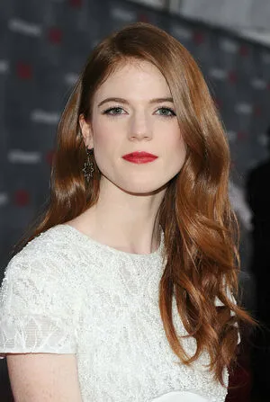 Rose Leslie OnlyFans Leaked Free Thumbnail Picture - #7bBYijOzoR