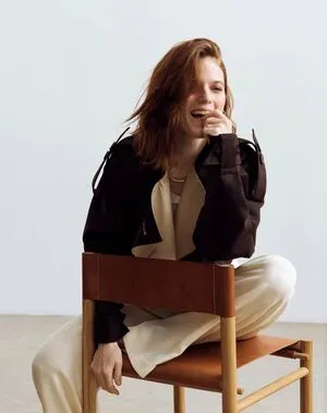 Rose Leslie OnlyFans Leaked Free Thumbnail Picture - #AE64gTO9oi