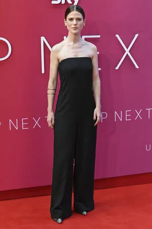 Rose Leslie OnlyFans Leaked Free Thumbnail Picture - #BC3D5qlTJJ
