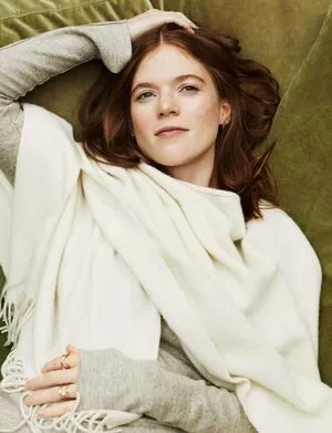 Rose Leslie OnlyFans Leaked Free Thumbnail Picture - #CsowXFjCwR