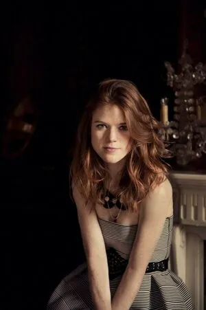 Rose Leslie OnlyFans Leaked Free Thumbnail Picture - #I5ty4zgKYe