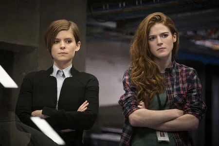 Rose Leslie OnlyFans Leaked Free Thumbnail Picture - #JfH0RwpYbC