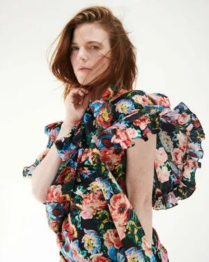 Rose Leslie OnlyFans Leaked Free Thumbnail Picture - #LcRxpPNzBP