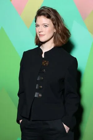 Rose Leslie OnlyFans Leaked Free Thumbnail Picture - #RZPDdzyn6G