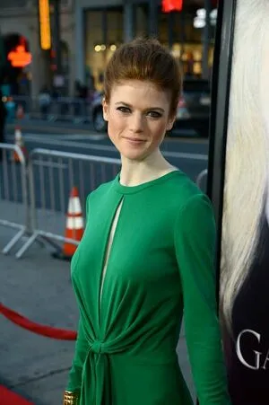 Rose Leslie OnlyFans Leaked Free Thumbnail Picture - #TZLwJsMrRI