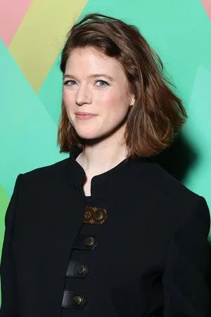 Rose Leslie OnlyFans Leaked Free Thumbnail Picture - #Wi34MyHcDj