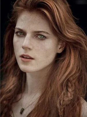 Rose Leslie OnlyFans Leaked Free Thumbnail Picture - #bgdbOPjnQb