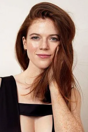 Rose Leslie OnlyFans Leaked Free Thumbnail Picture - #ezIuklUo14