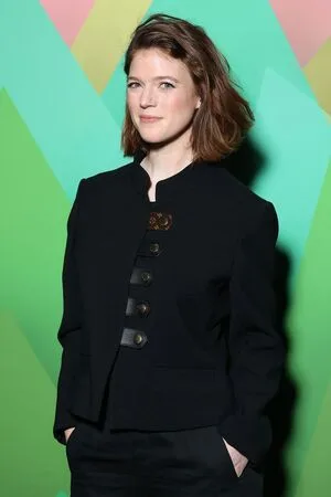 Rose Leslie OnlyFans Leaked Free Thumbnail Picture - #lRLxaRVpAh