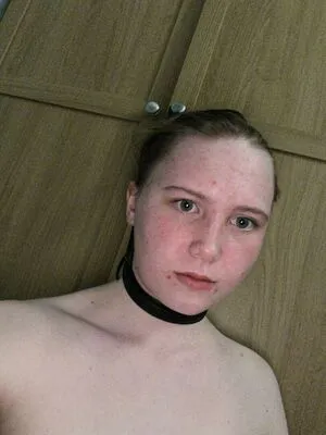 Rose Lizzy200345 OnlyFans Leaked Free Thumbnail Picture - #2SyVTd7OjM