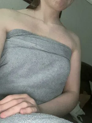 Rose Lizzy200345 OnlyFans Leaked Free Thumbnail Picture - #CIyZQ3qa6D