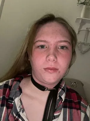 Rose Lizzy200345 OnlyFans Leaked Free Thumbnail Picture - #DGbvSZ03Rr