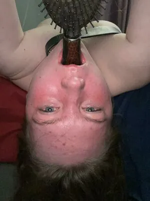 Rose Lizzy200345 OnlyFans Leaked Free Thumbnail Picture - #GCMZDfPzuV