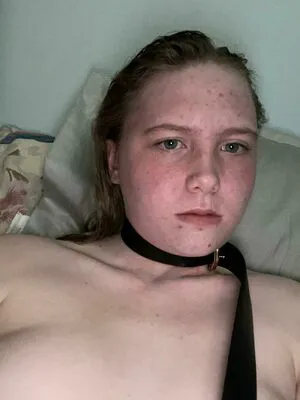 Rose Lizzy200345 OnlyFans Leaked Free Thumbnail Picture - #MnHELYhhpH