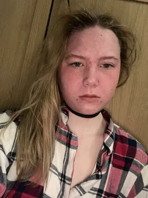 Rose Lizzy200345 OnlyFans Leaked Free Thumbnail Picture - #OBHSpUkZpg