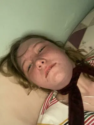 Rose Lizzy200345 OnlyFans Leaked Free Thumbnail Picture - #TICs610BxN
