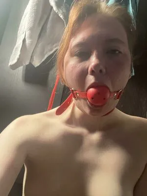 Rose Lizzy200345 OnlyFans Leaked Free Thumbnail Picture - #eMHNJSrH0F