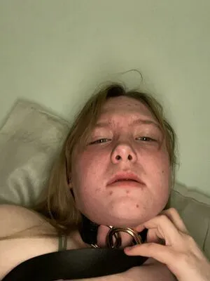 Rose Lizzy200345 OnlyFans Leaked Free Thumbnail Picture - #eueup1qVj3
