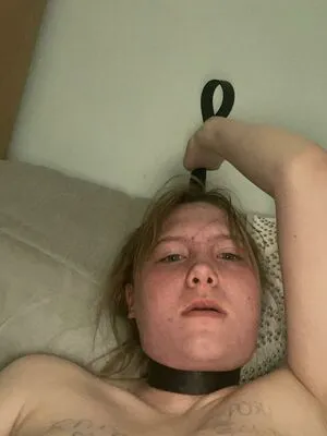 Rose Lizzy200345 OnlyFans Leaked Free Thumbnail Picture - #jUJuOWjOWF