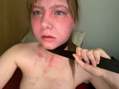 Rose Lizzy200345 OnlyFans Leaked Free Thumbnail Picture - #jlnWILKUPQ