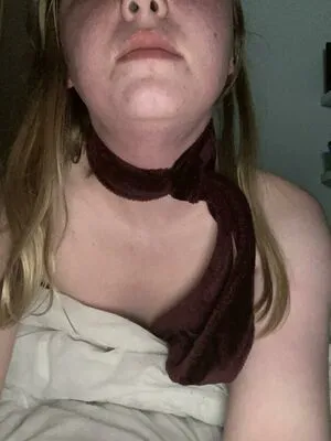 Rose Lizzy200345 OnlyFans Leaked Free Thumbnail Picture - #jq6BngmfT6