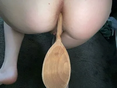 Rose Lizzy200345 OnlyFans Leaked Free Thumbnail Picture - #k2fk76QL0W