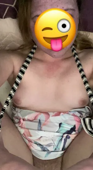 Rose Lizzy200345 OnlyFans Leaked Free Thumbnail Picture - #lXIfryOtZd