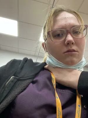 Rose Lizzy200345 OnlyFans Leaked Free Thumbnail Picture - #nOpjsARNQe