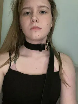 Rose Lizzy200345 OnlyFans Leaked Free Thumbnail Picture - #rqn5R3OIe1