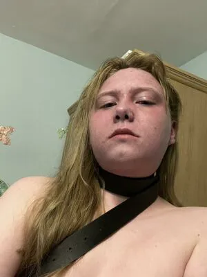 Rose Lizzy200345 OnlyFans Leaked Free Thumbnail Picture - #wpzEto7WcS
