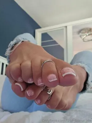 Rose Louise Lee OnlyFans Leaked Free Thumbnail Picture - #NL8YLtLKQz